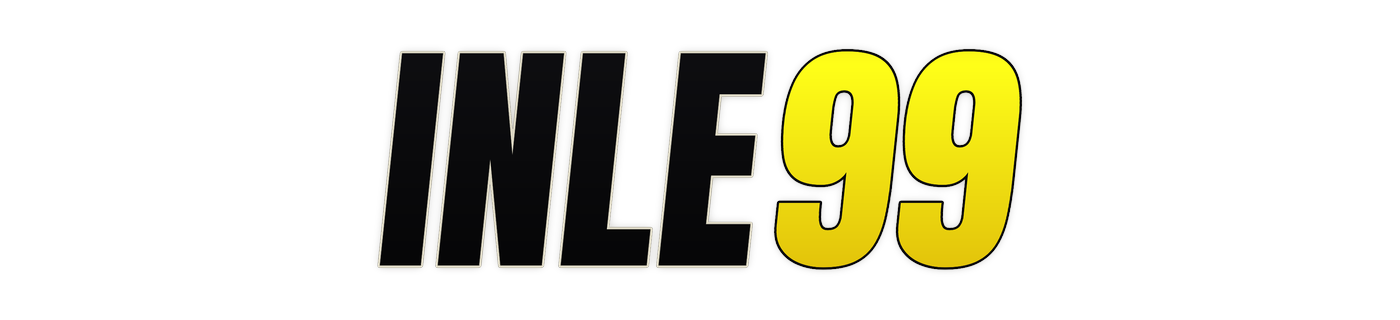 inle99